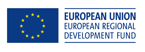 European Union, European regional development fund
