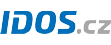 IDOS